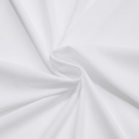 FULL-MESH (OR COLOR-BLOCKED) SHORT-SLEEVE TEE 男士 運動上衣