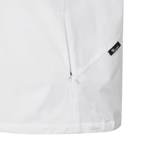 [TOUGH] TOUGHWOVEN WIND BREAKER 女士 運動外套