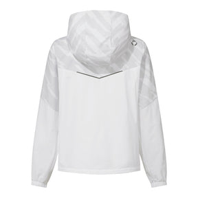 [TOUGH] TOUGHWOVEN WIND BREAKER 女士 運動外套