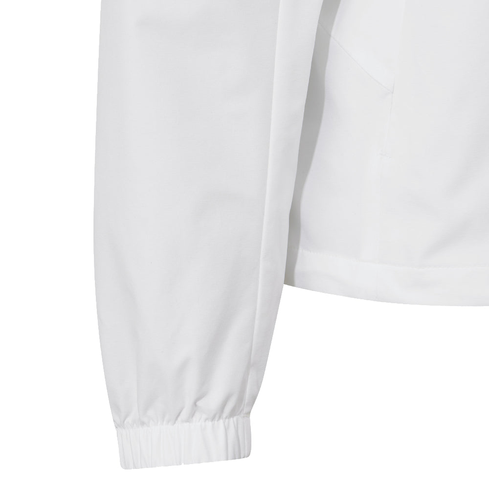 [TOUGH] TOUGHWOVEN WIND BREAKER 男士 運動外套