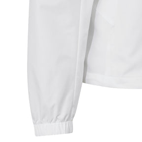[TOUGH] TOUGHWOVEN WIND BREAKER 男士 運動外套