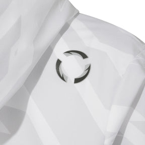 [TOUGH] TOUGHWOVEN WIND BREAKER 男士 運動外套