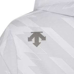 [TOUGH] TOUGHWOVEN WIND BREAKER 男士 運動外套