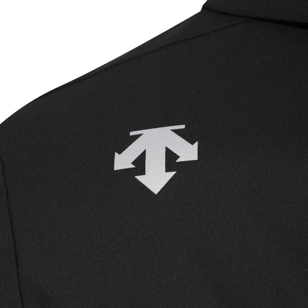 [TOUGH] TOUGHWOVEN WIND BREAKER 女士 運動外套
