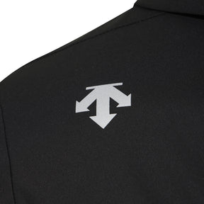 [TOUGH] TOUGHWOVEN WIND BREAKER 女士 運動外套