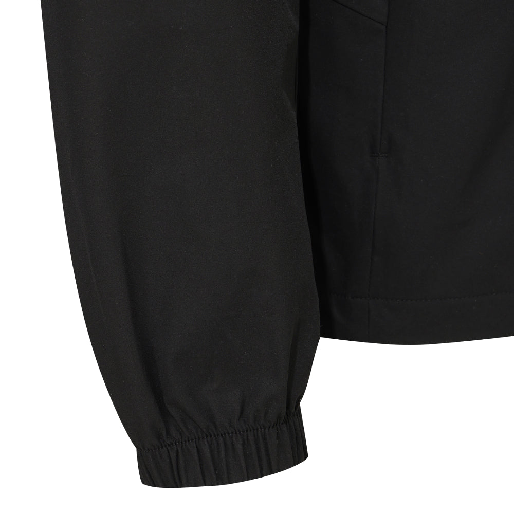 [TOUGH] TOUGHWOVEN WIND BREAKER 男士 運動外套