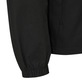 [TOUGH] TOUGHWOVEN WIND BREAKER 男士 運動外套