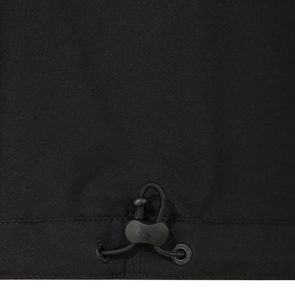 [TOUGH] TOUGHWOVEN WIND BREAKER 男士 運動外套