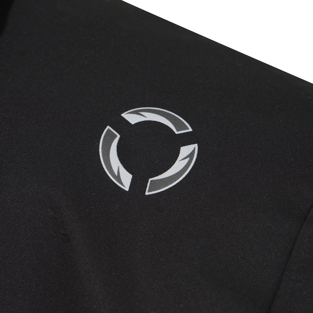 [TOUGH] TOUGHWOVEN WIND BREAKER 男士 運動外套