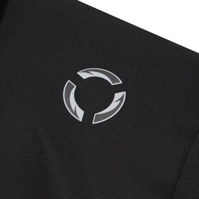 [TOUGH] TOUGHWOVEN WIND BREAKER 男士 運動外套