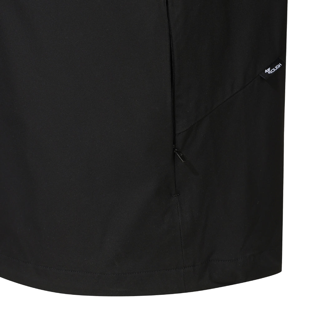 [TOUGH] TOUGHWOVEN WIND BREAKER 男士 運動外套