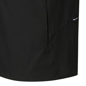 [TOUGH] TOUGHWOVEN WIND BREAKER 男士 運動外套