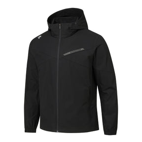 [TOUGH] TOUGHWOVEN WIND BREAKER 女士 運動外套