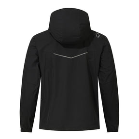 [TOUGH] TOUGHWOVEN WIND BREAKER 男士 運動外套