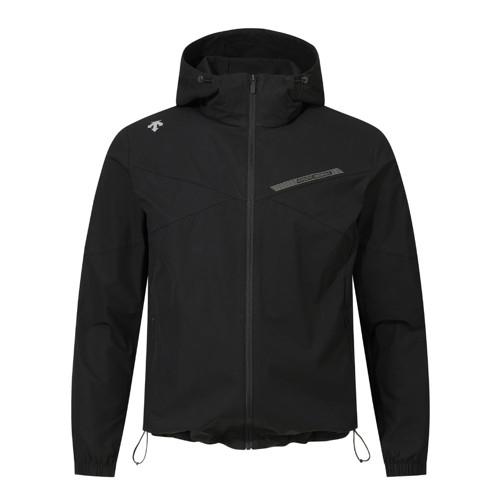 [TOUGH] TOUGHWOVEN WIND BREAKER 男士 運動外套