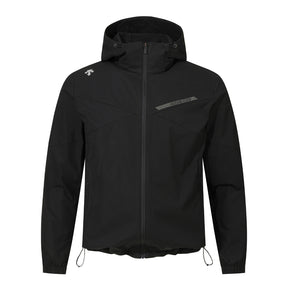 [TOUGH] TOUGHWOVEN WIND BREAKER 男士 運動外套
