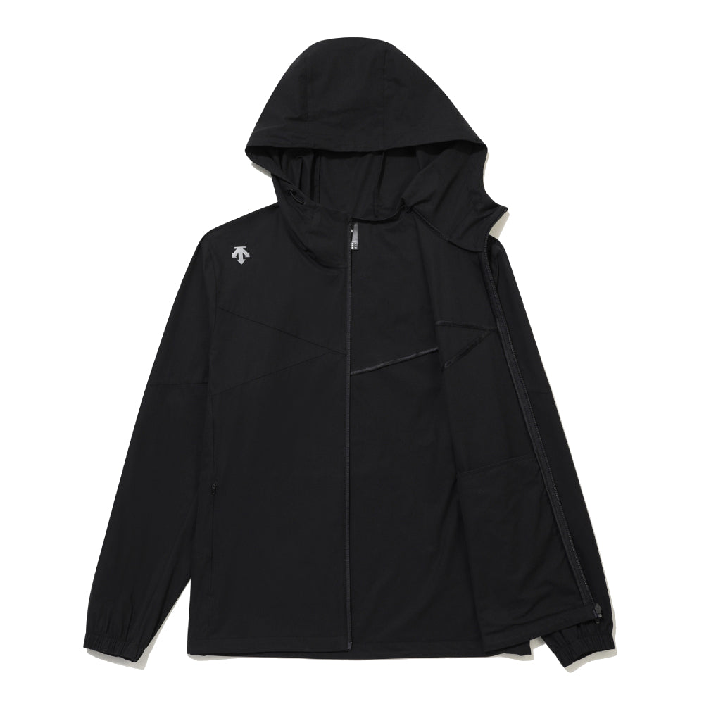 [TOUGH] TOUGHWOVEN WIND BREAKER 男士 運動外套
