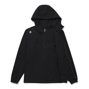 [TOUGH] TOUGHWOVEN WIND BREAKER 男士 運動外套