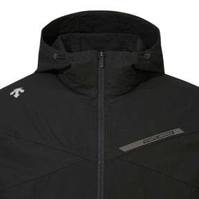[TOUGH] TOUGHWOVEN WIND BREAKER 女士 運動外套