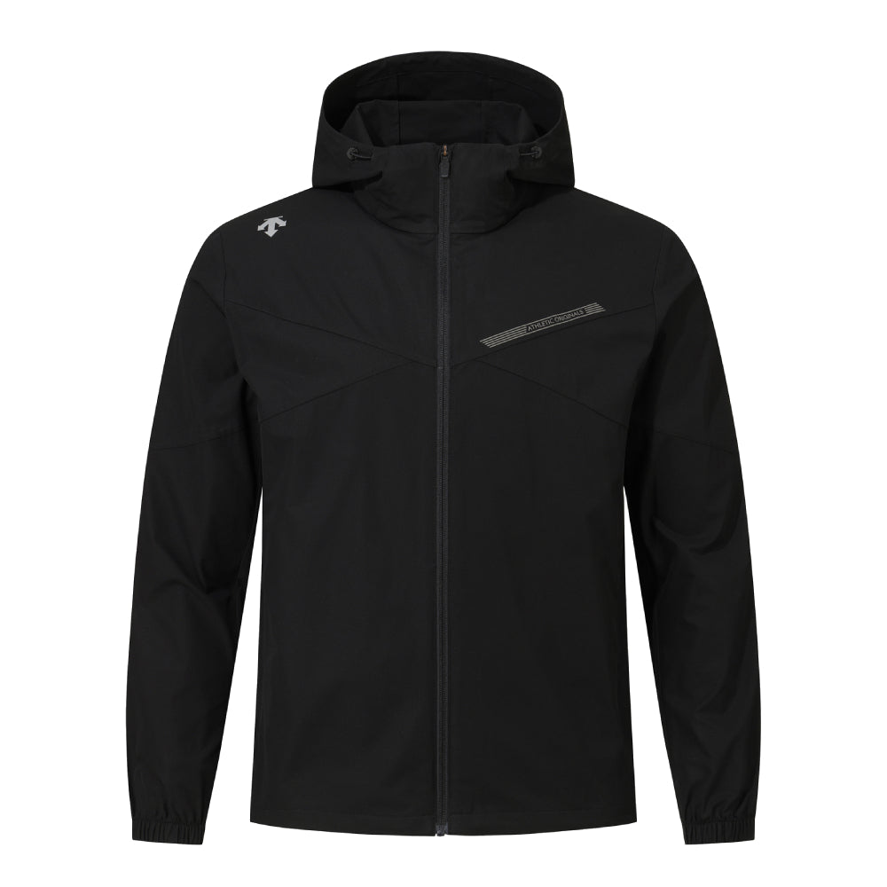 [TOUGH] TOUGHWOVEN WIND BREAKER 男士 運動外套