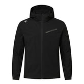 [TOUGH] TOUGHWOVEN WIND BREAKER 男士 運動外套