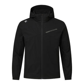 [TOUGH] TOUGHWOVEN WIND BREAKER 男士 運動外套