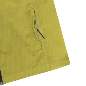 LIGHTWEIGHT WINDBREAKER 中性 運動外套