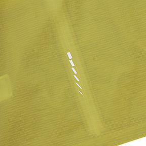 LIGHTWEIGHT WINDBREAKER 中性 運動外套