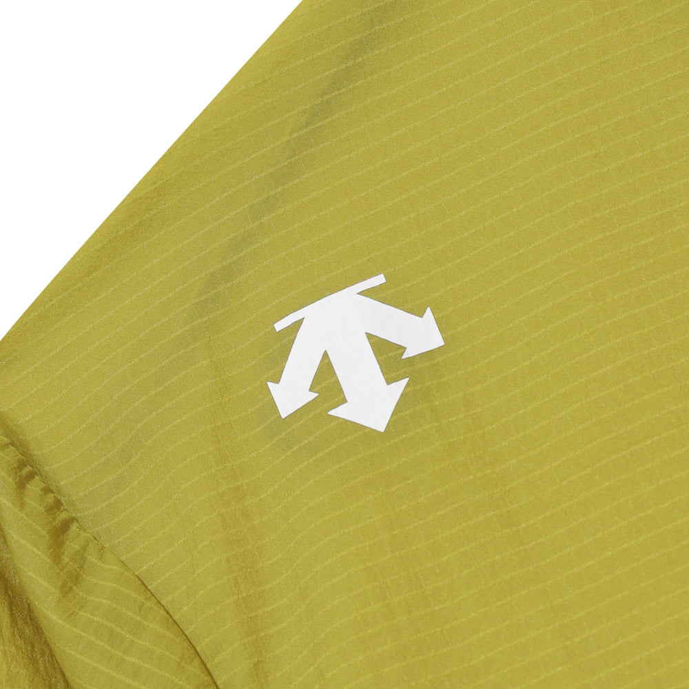 LIGHTWEIGHT WINDBREAKER 中性 運動外套