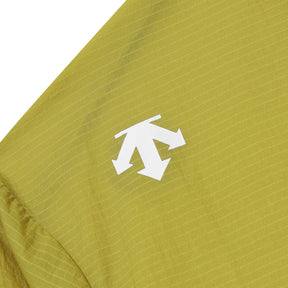 LIGHTWEIGHT WINDBREAKER 中性 運動外套