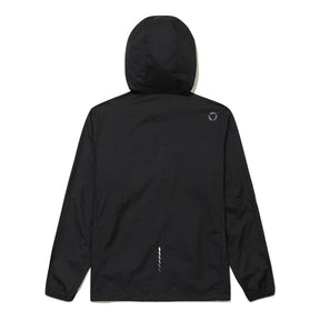LIGHTWEIGHT WINDBREAKER 中性 運動外套