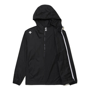 LIGHTWEIGHT WINDBREAKER 中性 運動外套