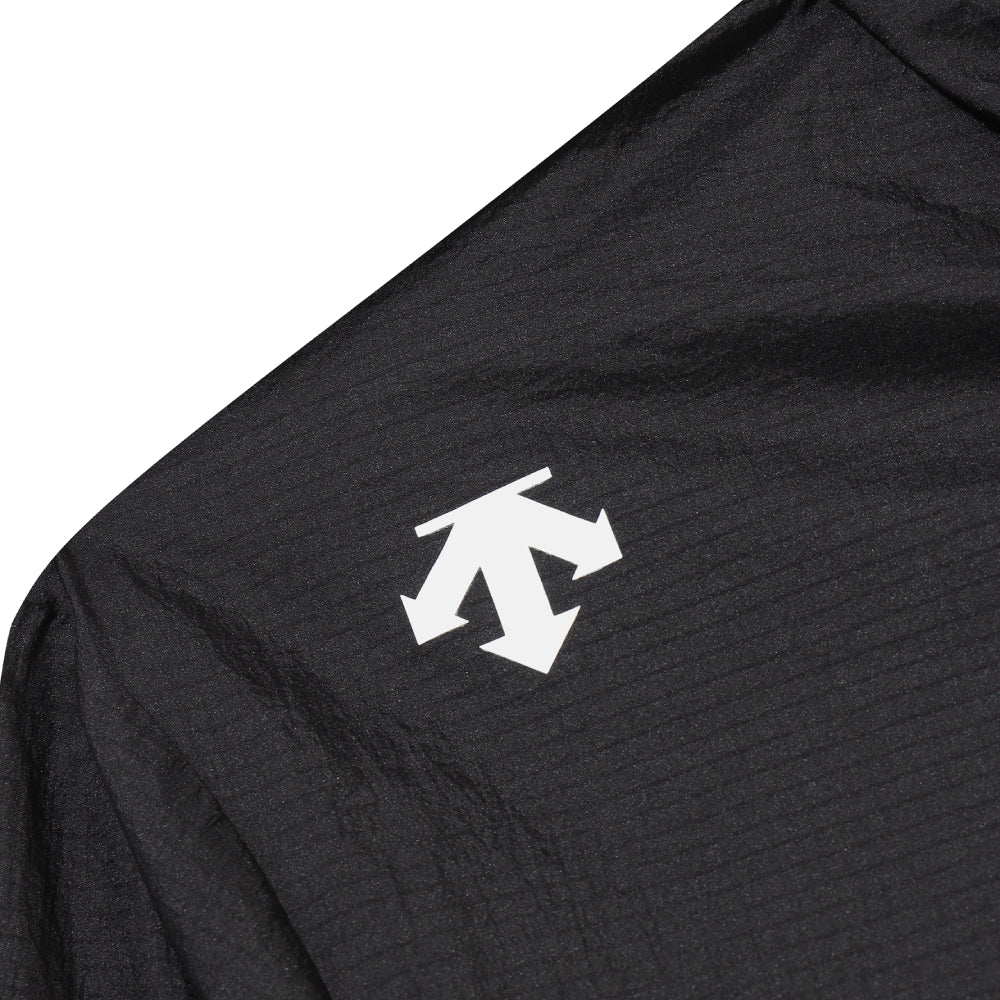 LIGHTWEIGHT WINDBREAKER 中性 運動外套