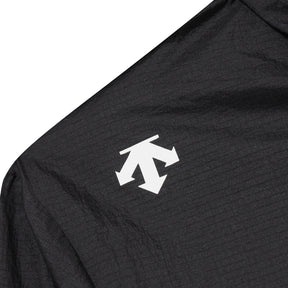 LIGHTWEIGHT WINDBREAKER 中性 運動外套