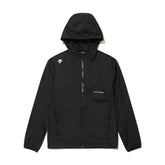 LIGHTWEIGHT WINDBREAKER 中性 運動外套
