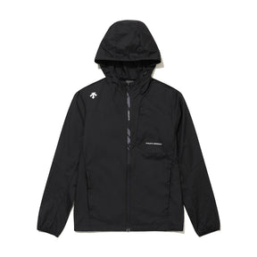 LIGHTWEIGHT WINDBREAKER 中性 運動外套