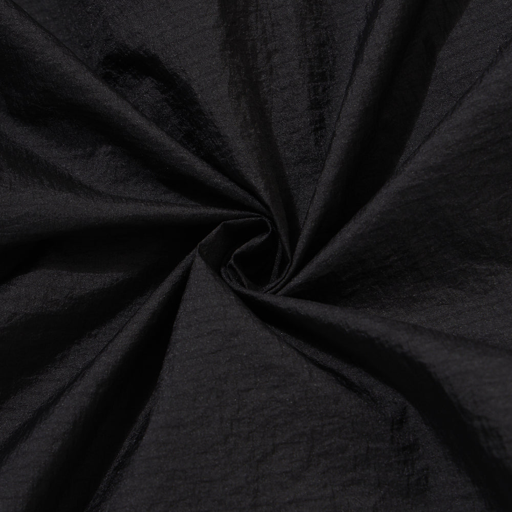 LIGHTWEIGHT WINDBREAKER 中性 運動外套
