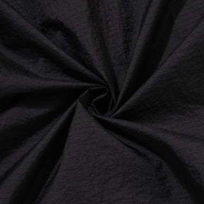 LIGHTWEIGHT WINDBREAKER 中性 運動外套