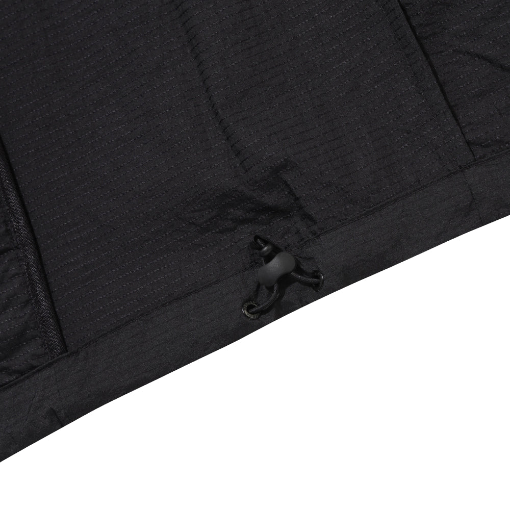 LIGHTWEIGHT WINDBREAKER 中性 運動外套