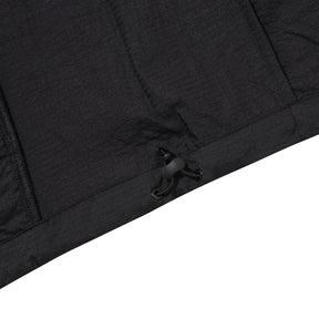 LIGHTWEIGHT WINDBREAKER 中性 運動外套