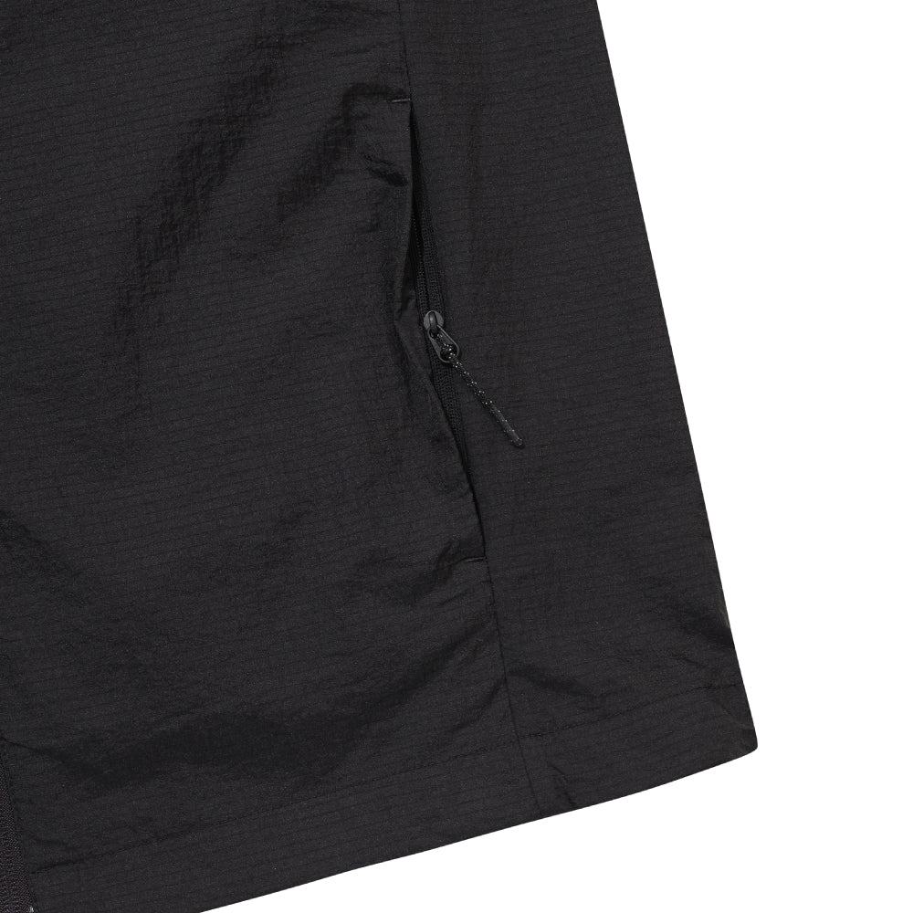 LIGHTWEIGHT WINDBREAKER 中性 運動外套