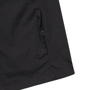 LIGHTWEIGHT WINDBREAKER 中性 運動外套