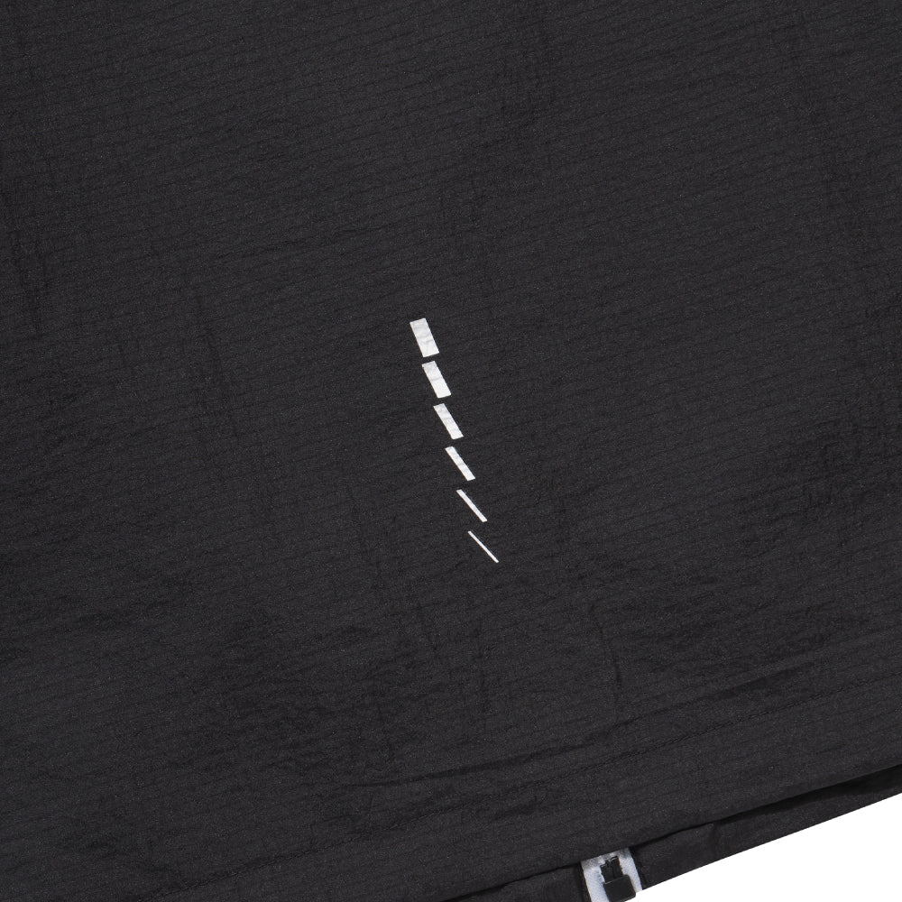 LIGHTWEIGHT WINDBREAKER 中性 運動外套