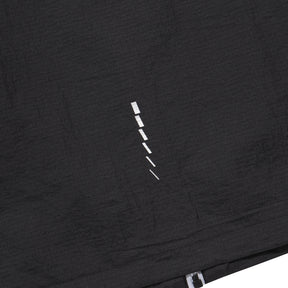 LIGHTWEIGHT WINDBREAKER 中性 運動外套