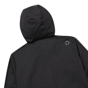 LIGHTWEIGHT WINDBREAKER 中性 運動外套