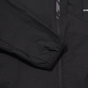 LIGHTWEIGHT WINDBREAKER 中性 運動外套