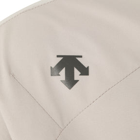 LINED WARM-UP JACKET 女士 運動外套