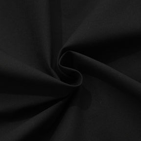 LINED WARM-UP JACKET 男士 運動外套