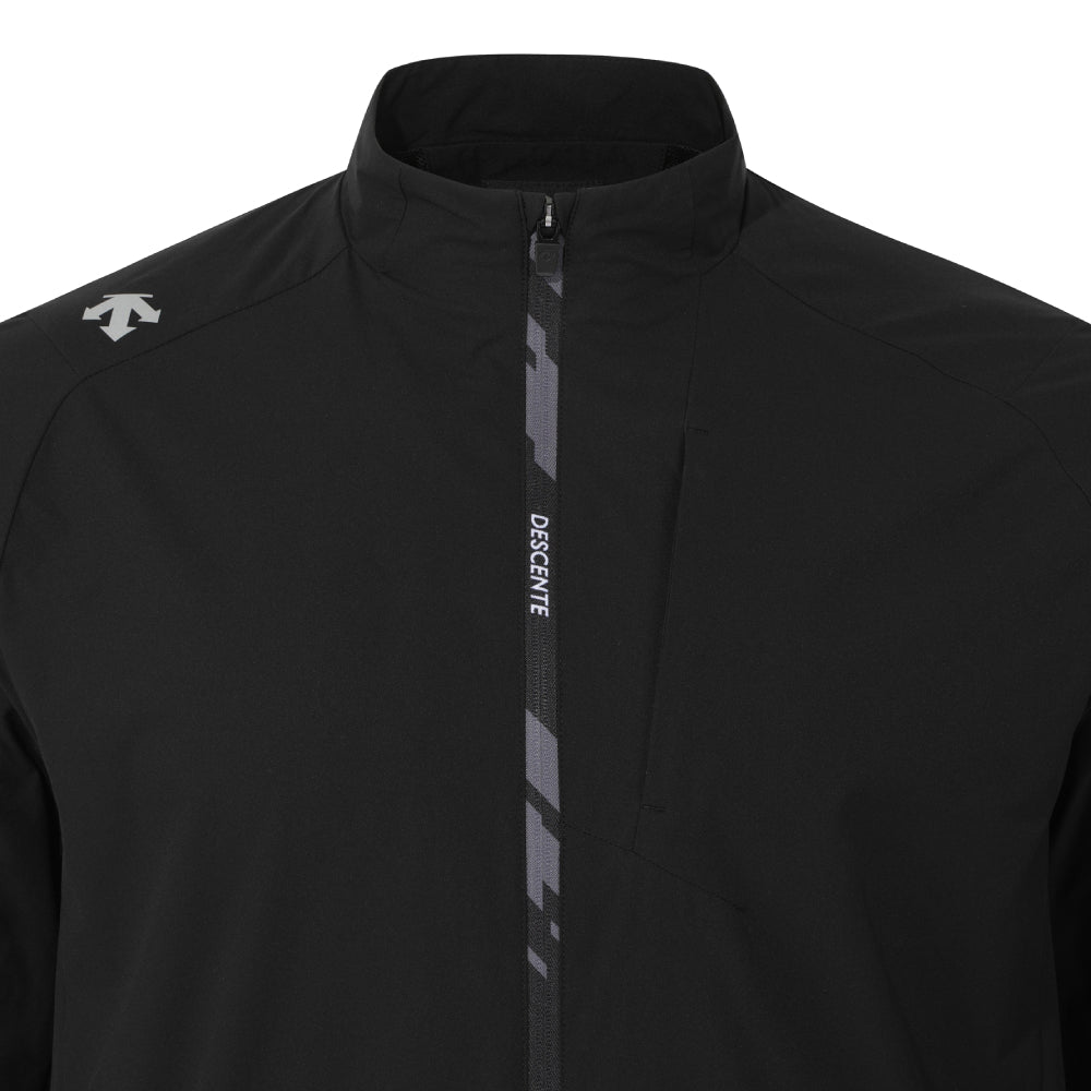 LINED WARM-UP JACKET 女士 運動外套