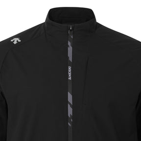LINED WARM-UP JACKET 女士 運動外套